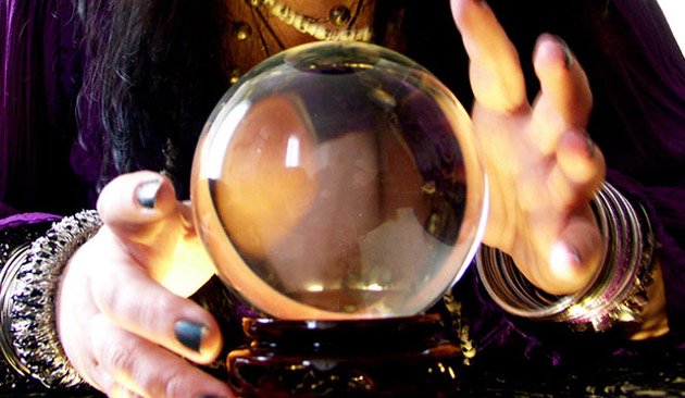 falcılık ve büyücülük ile ilgili görsel sonucu