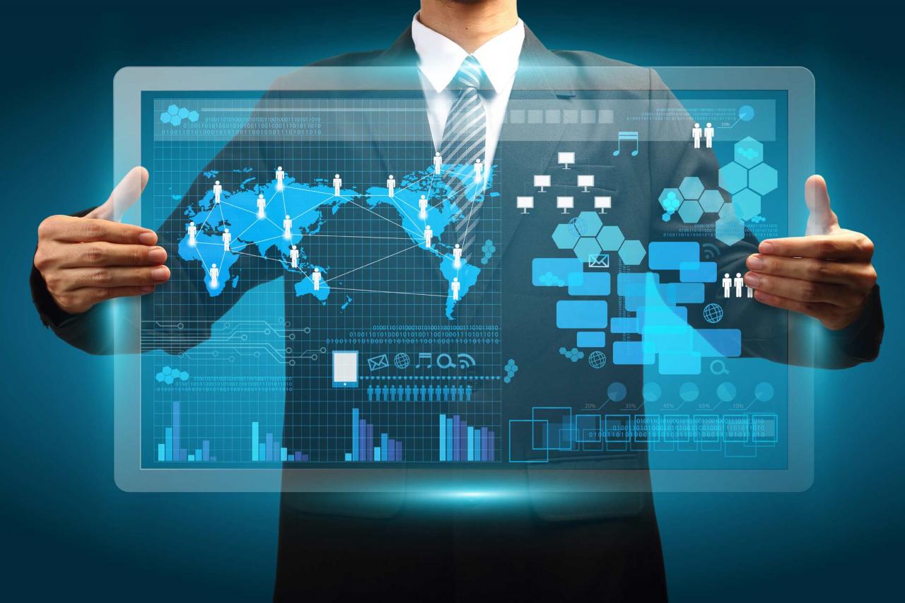 bilişim ile ilgili görsel sonucu