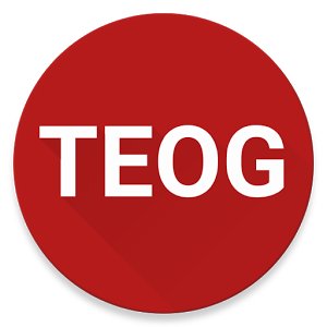 teog 2017 ile ilgili görsel sonucu