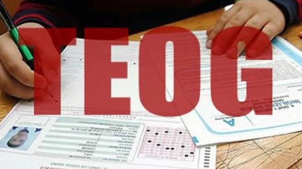 teog tercih sona eriyor ile ilgili görsel sonucu