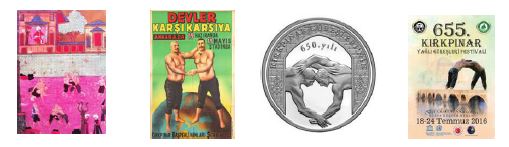 5. Sınıf Türkçe Ders Kitabı Cazgır Metni Etkinlik Soruları Ve Cevapları Meb Yayınları Sayfa 208 209 210 211