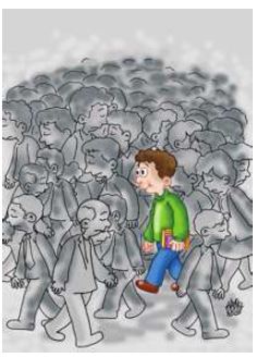 5. Sınıf Türkçe Ders Kitabı Karikatür Metni Etkinlik Soruları Ve Cevapları Meb Yayınları Sayfa 178 179 180 181 182 183