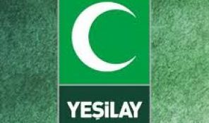 Yeşilay’ın Amacı Nedir?