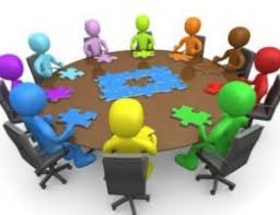 Toplantı Kelimesinin Eş Anlamlısı ve İlgili Cümle