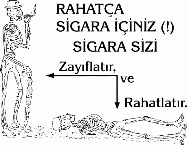 sigaranin-zararlari-ile-ilgili-sloganlar.gif