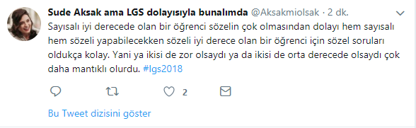 LGS