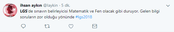 lgs