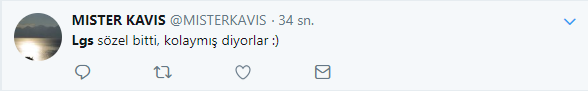 ygs2