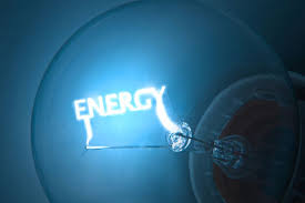 Günlük Hayatta Enerji Kavramını Hangi Durumlarda Kullanırız? Örnekler Veriniz.