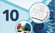 10. Sınıf Matematik Ders Kitabı Cevapları Aydın Yayınları 2019 2020
