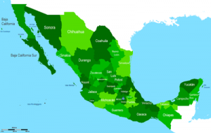 400px-Mapa_Mexico_2010
