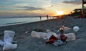 Doğada Uzun Süre Yok Olmayan Sanayi Ürünleri İle İlgili Araştırma Yazısı