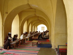 Madrasah1