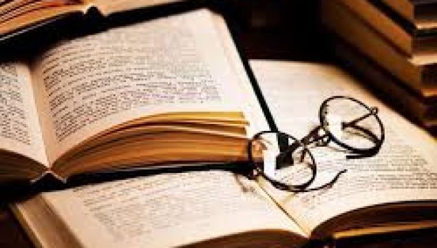 Sagu Türünün Ortaya Çıkması ve Çeşitlenmesinde Etkili Olan Unsurları Belirtiniz.