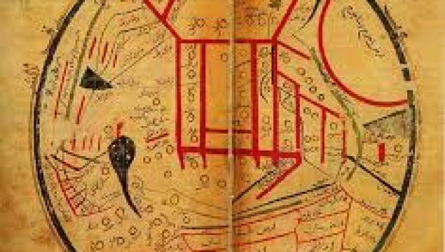 Dîvânu Lugâti’t-Türk’ü Diğer Geçiş Dönemi Eserlerinden Ayıran Özellikler Sizce Nelerdir?