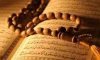 İslamiyet Etkisindeki Türk Edebiyatının İlk Eserlerinde İnsanlara Genellikle Güzel Ahlakın ve Dinî Düşüncelerin Öğretilmeye Çalışılmasının Temel Nedenleri Neler Olabilir?