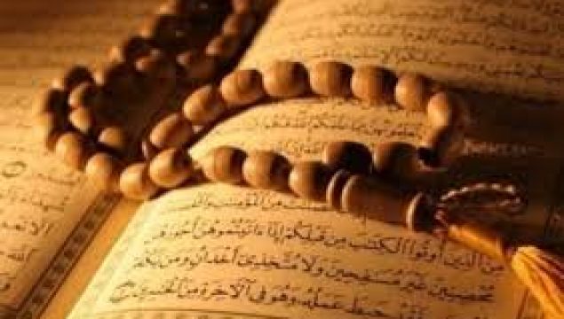 İslamiyet Etkisindeki Türk Edebiyatının İlk Eserlerinde İnsanlara Genellikle Güzel Ahlakın ve Dinî Düşüncelerin Öğretilmeye Çalışılmasının Temel Nedenleri Neler Olabilir?